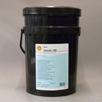 Shell Air Tool Oil S2 A 100 обладает прекрасной смазывающей способностью и противоизносными свойствами.