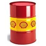 Shell Air Tool Oil S2 A 100 обладает  высокой термо- и окислительной стабильностью