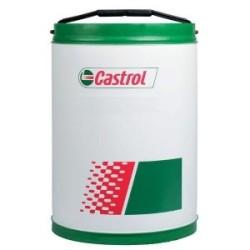 Castrol Spheerol EPL 1 - это смазка, в основу которой входит литий и минеральные масла высокой степени очистки.
