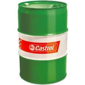 Сastrol Aircol PD 150 — это масло из серии компрессорных масел, изготовленных на основе минеральных масел высокой степени очистки, предназначенных для смазки поршневых и ротационных воздушных компрессоров.