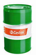 Масло Castrol Magnaglide D 220 защищает металл от коррозии. 