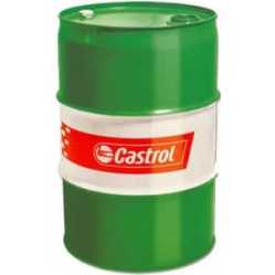 Castrol Alusol B - это специальный продукт для обработки алюминия и сплавов.