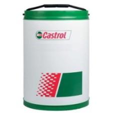 Castrol смазка для подшипников