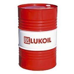 ЛУКОЙЛ К2-24 - это минеральное высококачественное компрессорное масло.