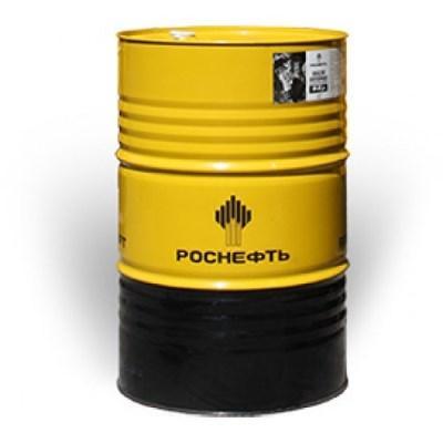 Роснефть ИГП - масло для применения в гидравлических системах металлорежущих станков различных типов !