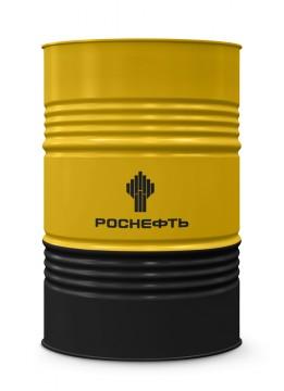 Роснефть Тп-46р – масло для подшипников и вспомогательных механизмов различных турбоагрегатов !