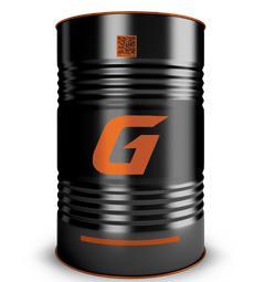 G-Profi CNG LA 15W-40 - малозольное масло для двигателей, работающих на сжатом природном газе (CNG) !