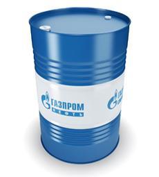 Gazpromneft Turbine Oil F Synth EP 46 – масло для газовых турбин и ПГУ систем «турбина-редуктор» !