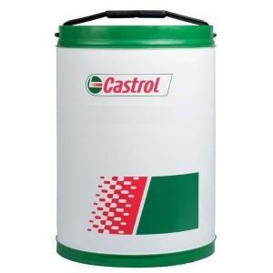 Castrol Aircol 266, Aircol 299 – это минеральные масла для холодильных компрессоров !