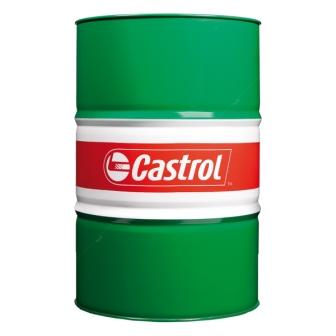 Castrol Syntilo 9926 – это универсальная синтетическая смазочно-охлаждающая жидкость для шлифования