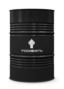 Rosneft Redutec CL 680 – это промышленное редукторное масло для оборудования