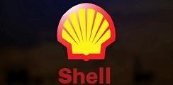 список всех масел и смазок Shell