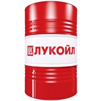 Лукойл Стило Synth 150 – 100 % синтетическое (ПАО) индустриальное редукторное масло.