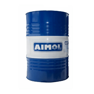 AIMOL Geartech CLP Fluor – высокотемпературное синтетическое редукторное масло на фторопластовой основе.