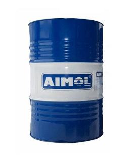 AIMOL X-Cool 21 – полусинтетическая смазочно-охлаждающая жидкость для операций металлообработки.