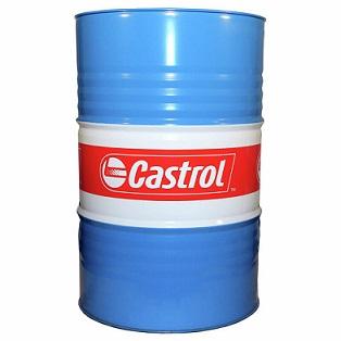 Castrol Radicool SF – концентрат охлаждающей жидкости (антифриз)