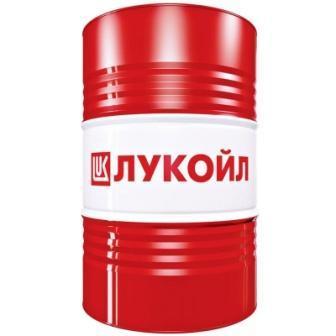 LUKOIL TRANSFORMER OIL P-IIIX – ингибированное электроизоляционное масло для применения в условиях низких температур.