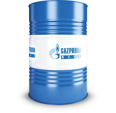 Gazpromneft Hydraulic HVLP-68 – гидравлическое масло для горнодобывающей, строительной, лесозаготовительной и различной муниципальной техники.