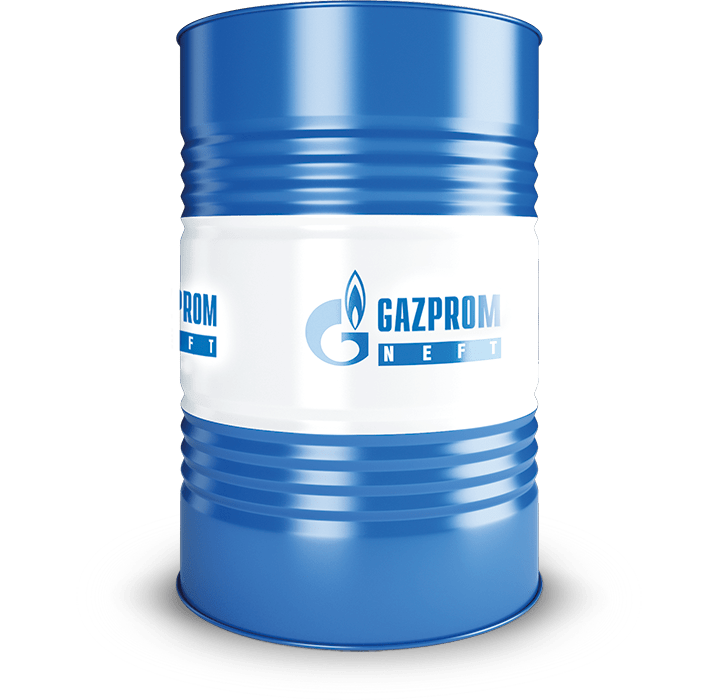 Gazpromneft Hydraulic HVLP-68 – , цена бочки по запросу