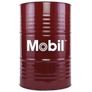 Mobil DTE 10 Excel 100 – это противоизносное масло для гидравлических систем высокого давления в промышленном и мобильном оборудовании.