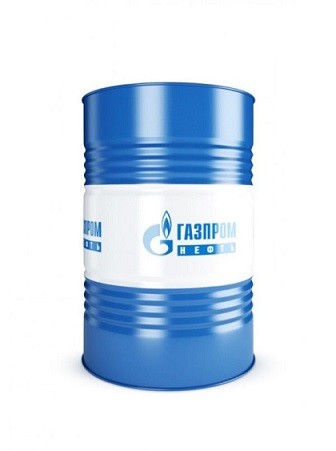 Gazpromneft Compressor S Synth-100 – это беззольное полусинтетическое масло для смазывания промышленных воздушных компрессоров.