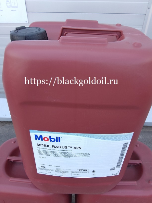 Масло компрессорное mobil Rarus 427 аналоги. Мобил флюид 424 аналог. ATF Mobilfluid lt mobis.