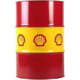 Shell Helix Ultra 5W-40 – это полностью синтетическое моторное масло
