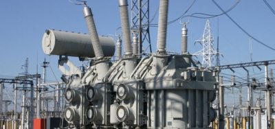 трансформаторные масла Газпромнефть