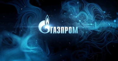 список